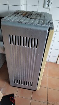 kamna - 2