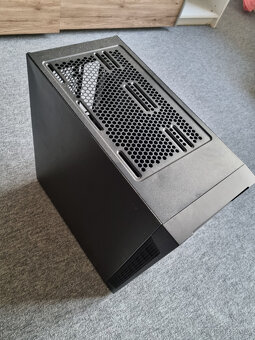 SilentiumPC Armis AR6 - 2