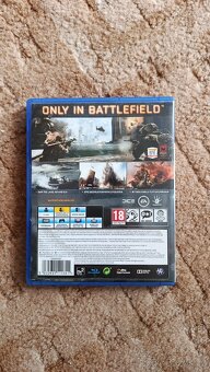 Battlefield 4 - 2