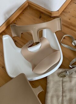 Set k židličce Stokke Tripp Trapp - 2