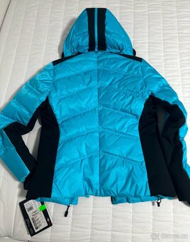 Lyžařská souprava RH+ - 2