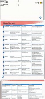 Complete Preliminary Student’s Book a Workbook pdf - 2