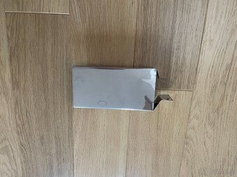 Lada Vaz Žiguli 2103 1500 - 2