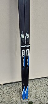 Salomon S/Max carbon skate 187cm - 2