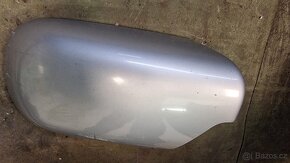BMW E38 krytka vnějšího zrcátka - 2