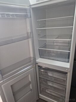 Lednice Romo 175 cm - 2