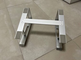 Držák na notebook - 2