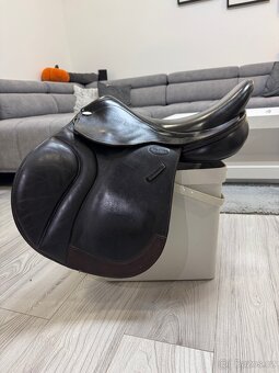 Kentaur Hermeso 17 / 2 - 2