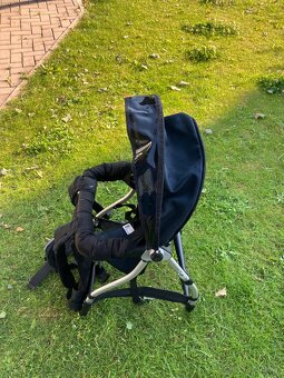 Chicco Caddy nosička - 2