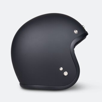 Otevřená Helma Ride&Sons NOVÁ - M

 - 2