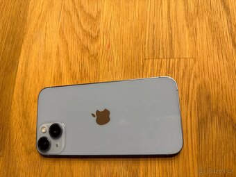 iPhone 14, 128GB - 2