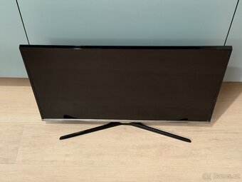 Televize SAMSUNG - 2