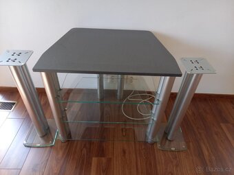 TV stolek - 2
