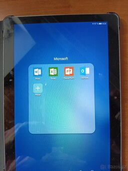 Huawei MediaPad T3 10 - 990 Kč - 2