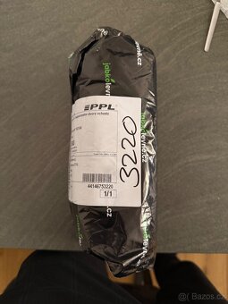 iPhone 16 Pro 128Gb - Stav A | + vybavení - 2