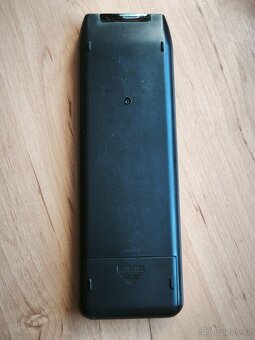 Ovl.Harman Kardon - 2