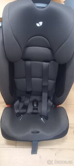 Dětská autosedačka Joie Bold 9-36kg - 2