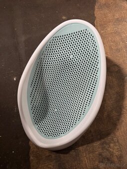 Lehátko do vany - 2