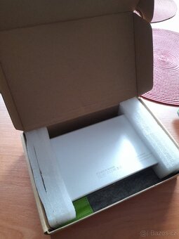 powerbanka ELETRIQ  30 000 mAh - 2