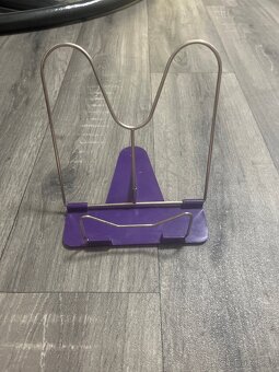 Školní pomůcka - 2