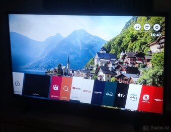 Kavovar DeLonghi ecam - 2