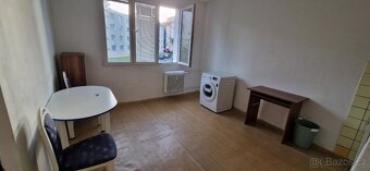 1+1 v centru Klatov - 2