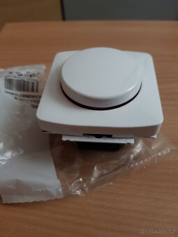 kuch.lustr,obyvákový - 2