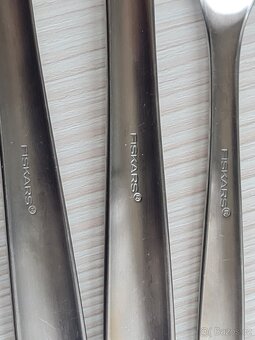 FISKARS - Souprava příborů 22ks - 2