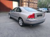 Volvo S60 2,4i a D5 3ks ND - 2