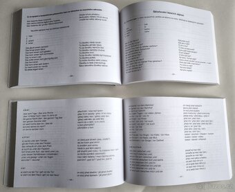 Nemčina 1 + 2 díl – učebnice - 2