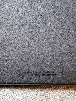 iPad 256gb 6 generace - 2