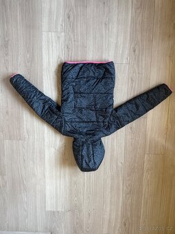 Bunda Life’s 140/146 - 2