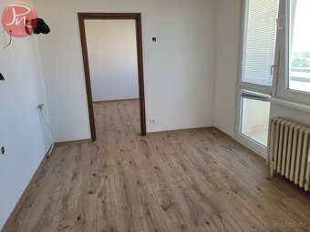 Prodej bytu 3+1, Jana Zajíce - 2