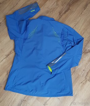 Pánská bunda adidas. Vel.L. - 2