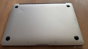 MacBook Air 13 2014 - 2