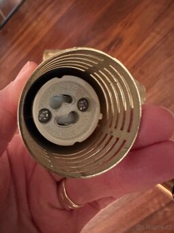 Světla bodová 2 ks - 2