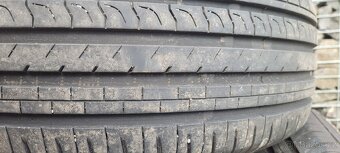 195 x65 x 15 TOMKET letní - 2