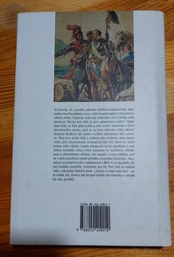 Ples u vévodkyně - 2