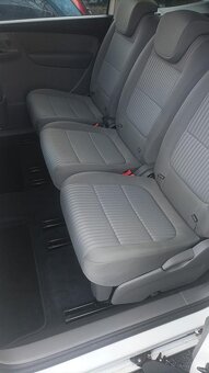 Seat Alhambra - 2