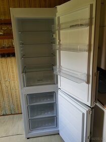 Lednice Whirpool - 2