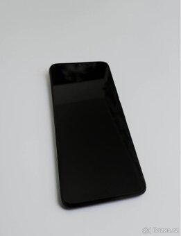 Samsung galaxy A13 - 2