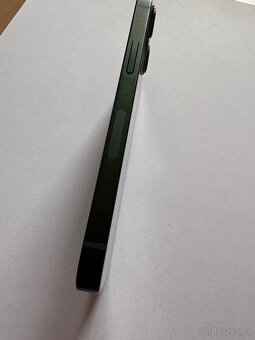 Iphone 13 mini - 2