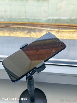 Honor 9x - 2