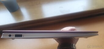 HP Pavilion - 2