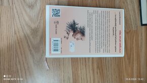 VÍM CO JSI UDĚLALA - 2