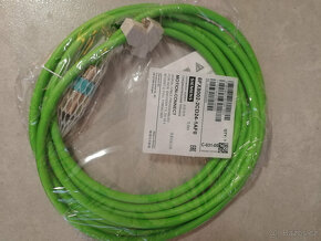 Kabel 6FX8002-2CD24-1AF0 - 2