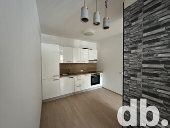 Pronájem, Byty 2kk, 44 m2 - Nejdek, ev.č. 01599 - 2