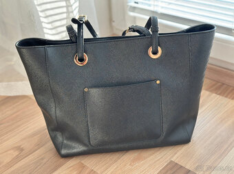 Originální kabelka zn. Michael Kors - 2