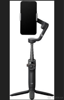 Osmo mobile 6 - 2