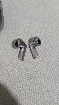 Samsung Galaxy Buds 3 - 2